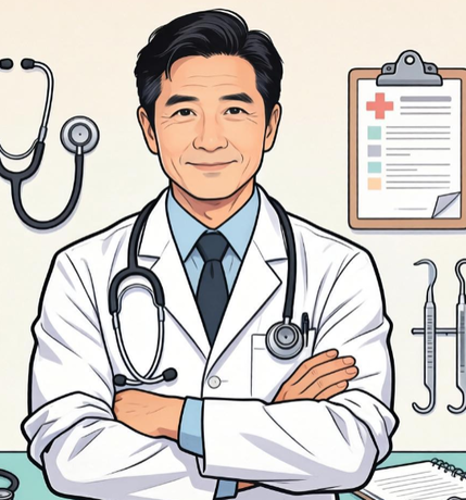 王丽丹案例好吗